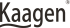 Kaagen 创茵 – 金属家具工坊（kaagen.com） Logo