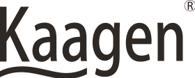 Kaagen 创茵 – 金属家具工坊（kaagen.com） Retina Logo