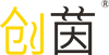 Kaagen 创茵 – 金属家具工坊（kaagen.com） Sticky Logo