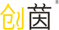 Kaagen 创茵 – 金属家具工坊（kaagen.com） Sticky Logo Retina